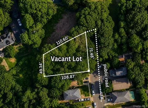 103 Firwood Rd, North Hempstead, NY 11050