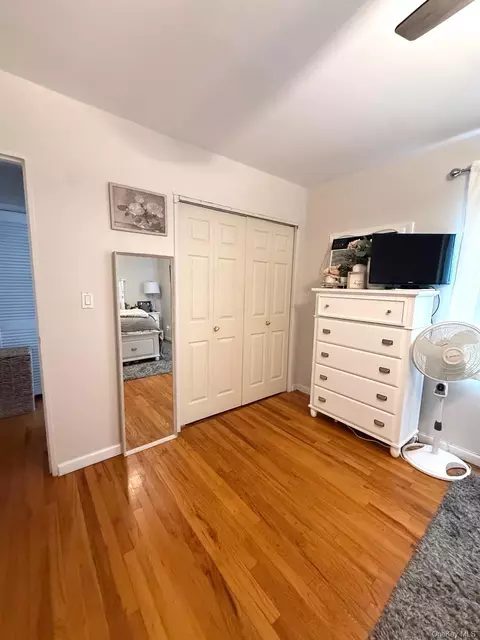 Other - 200-10 17th Ave #2-89, Whitestone, NY 11357 photo 3 of 4