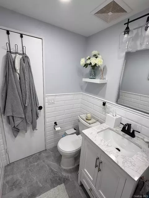 Bath - 200-10 17th Ave #2-89, Whitestone, NY 11357 photo 4 of 5
