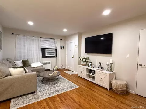 Other - 200-10 17th Ave #2-89, Whitestone, NY 11357 photo 1 of 4