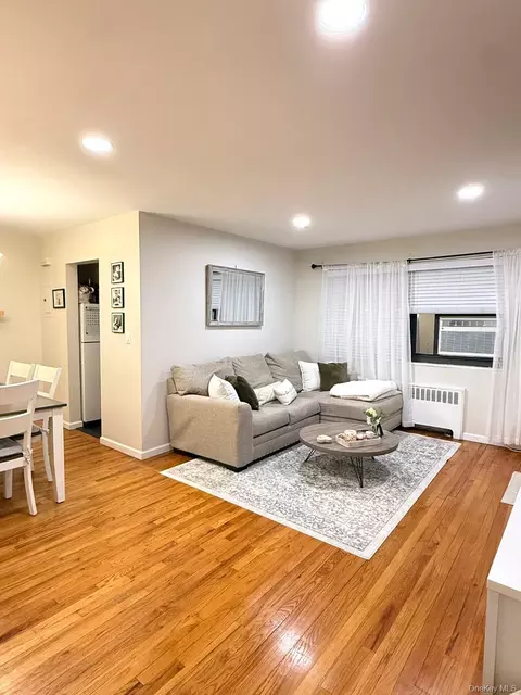 Living - 200-10 17th Ave #2-89, Whitestone, NY 11357 photo 1 of 5