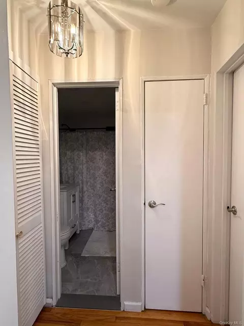 Entry Way - 200-10 17th Ave #2-89, Whitestone, NY 11357 photo 1 of 2
