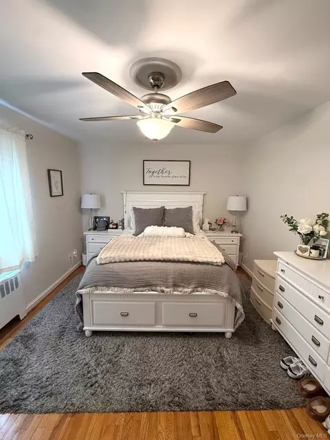 Bedroom - 200-10 17th Ave #2-89, Whitestone, NY 11357 photo 1 of 3