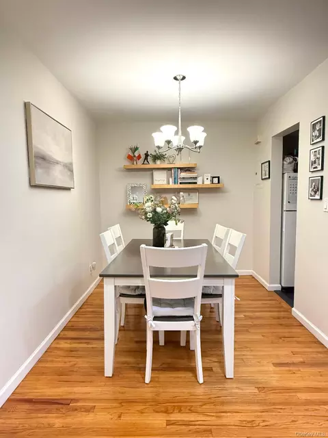 Dining - 200-10 17th Ave #2-89, Whitestone, NY 11357 photo 2 of 2