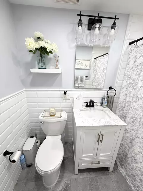 Bath - 200-10 17th Ave #2-89, Whitestone, NY 11357 photo 5 of 5
