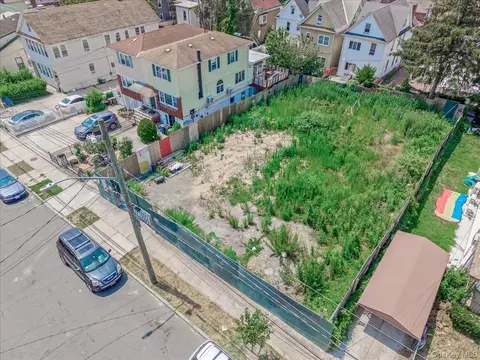 12-22 120 St, New York, NY 11356