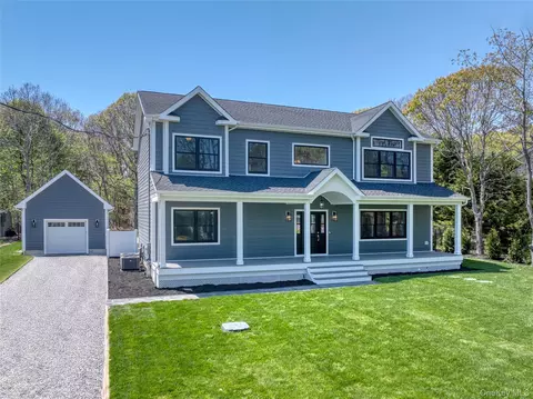 800 Corey Creek Ln, Southold, NY 11971