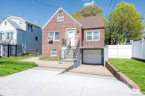 812 Swinton Ave, New York, NY 10465