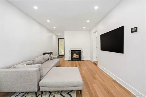 Other - 7 Merestone Ter, Bronxville, NY 10708 photo 1 of 8