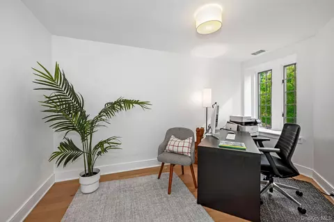 Other - 7 Merestone Ter, Bronxville, NY 10708 photo 4 of 8