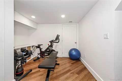 Other - 7 Merestone Ter, Bronxville, NY 10708 photo 8 of 8