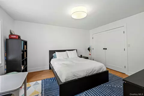 Bedroom - 7 Merestone Ter, Bronxville, NY 10708 photo 4 of 7