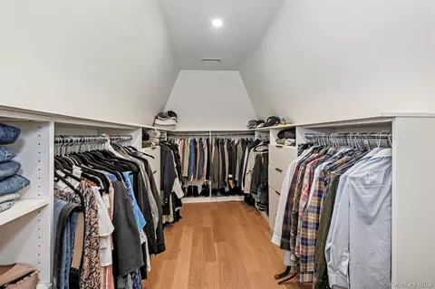 Other - 7 Merestone Ter, Bronxville, NY 10708 photo 6 of 8