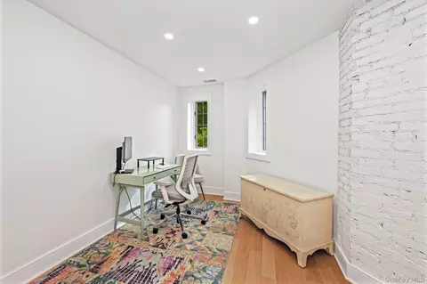 Other - 7 Merestone Ter, Bronxville, NY 10708 photo 5 of 8