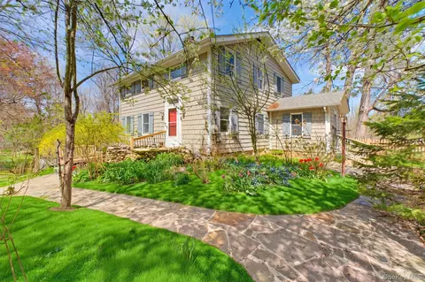 197 Palen Rd, East Fishkill, NY 12533