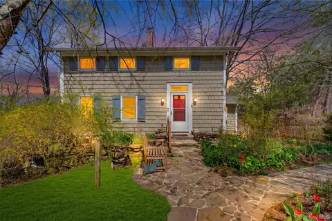 197 Palen Rd, East Fishkill, NY 12533