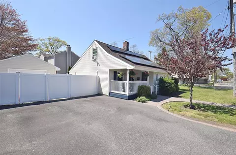 Other - 130 Winganhauppauge Rd, Islip, NY 11751 photo 9 of 9