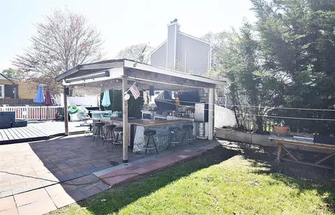 Other - 130 Winganhauppauge Rd, Islip, NY 11751 photo 8 of 9