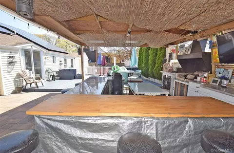 Other - 130 Winganhauppauge Rd, Islip, NY 11751 photo 6 of 9