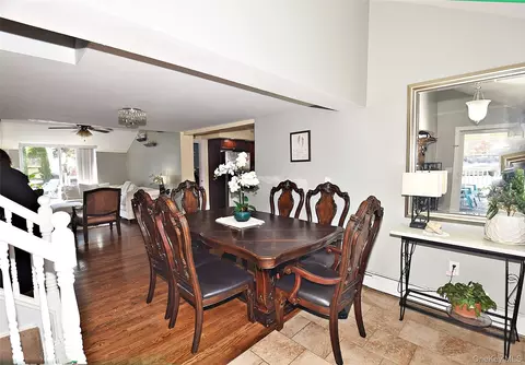 Other - 130 Winganhauppauge Rd, Islip, NY 11751 photo 3 of 9