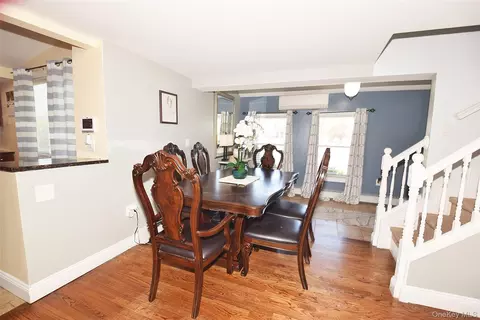 Dining - 130 Winganhauppauge Rd, Islip, NY 11751 photo 1 of 3