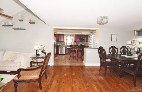 Other - 130 Winganhauppauge Rd, Islip, NY 11751 photo 1 of 9