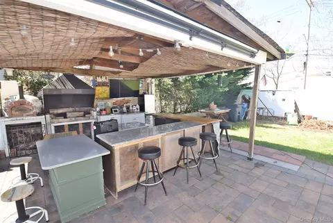 Other - 130 Winganhauppauge Rd, Islip, NY 11751 photo 7 of 9