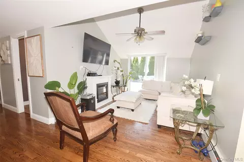 Other - 130 Winganhauppauge Rd, Islip, NY 11751 photo 5 of 9