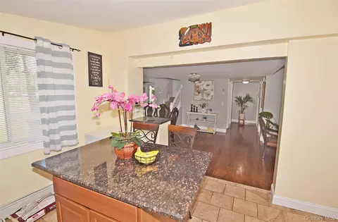 Other - 130 Winganhauppauge Rd, Islip, NY 11751 photo 4 of 9