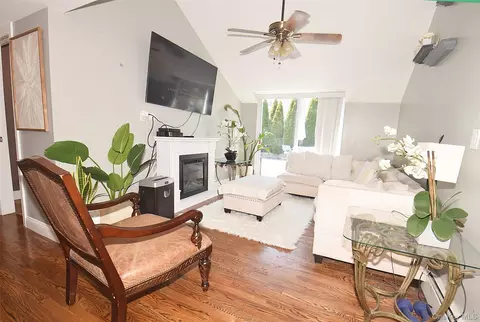 Living - 130 Winganhauppauge Rd, Islip, NY 11751 photo 2 of 2