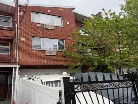 4602 Bronx Blvd, New York, NY 10470