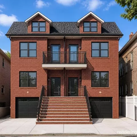 52-41 72nd Pl, New York, NY 11378