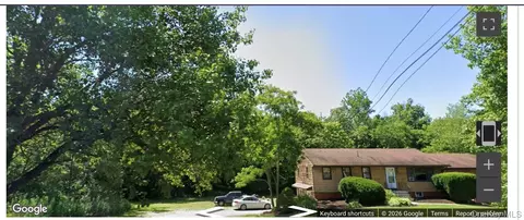 1221 Rt 9g, Hyde Park, NY 12538