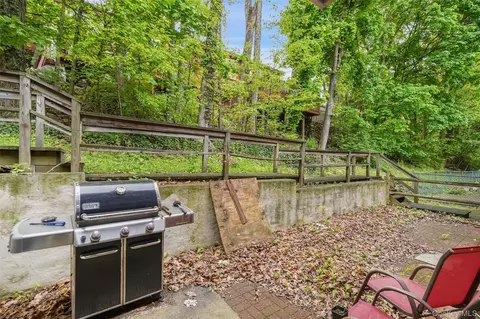 Exterior - 7 N James St #7K, Peekskill, NY 10566 photo 3 of 6