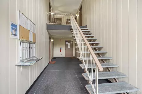 Entry Way - 7 N James St #7K, Peekskill, NY 10566 photo 1 of 1