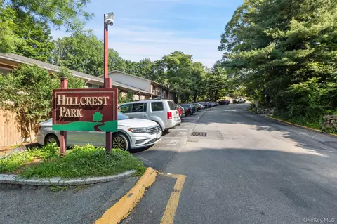 Exterior - 7 N James St #7K, Peekskill, NY 10566 photo 6 of 6