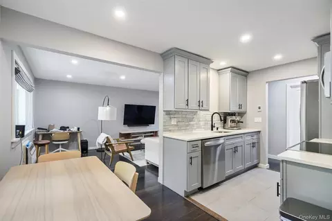 Other - 7 N James St #7K, Peekskill, NY 10566 photo 1 of 2