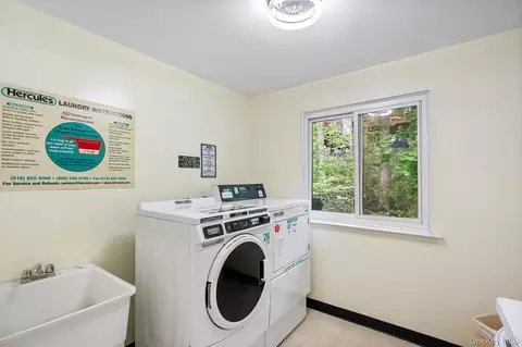Other - 7 N James St #7K, Peekskill, NY 10566 photo 2 of 2