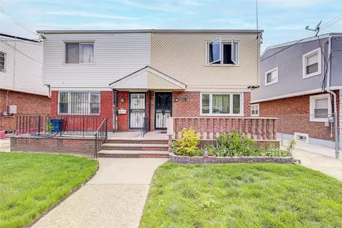 109-18 177th St, Jamaica, NY 11433