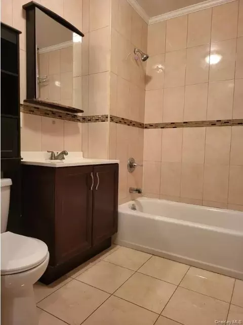 27 Cox Pl, Brooklyn, NY 11208 photo 6