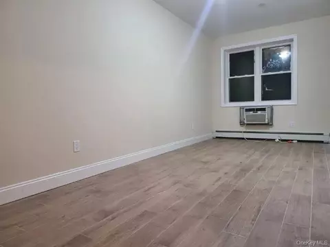 27 Cox Pl, Brooklyn, NY 11208 photo 5