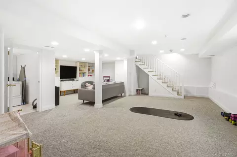 Other - 7 Morehead Dr, Rye, NY 10580 photo 5 of 9