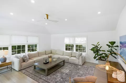 Living - 7 Morehead Dr, Rye, NY 10580 photo 2 of 3