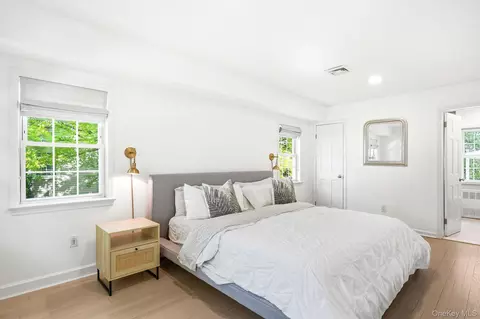 Bedroom - 7 Morehead Dr, Rye, NY 10580 photo 1 of 5