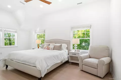 Bedroom - 7 Morehead Dr, Rye, NY 10580 photo 2 of 5