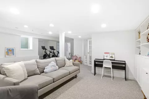 Other - 7 Morehead Dr, Rye, NY 10580 photo 6 of 9