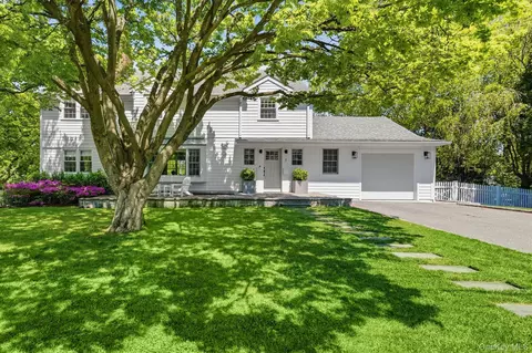 7 Morehead Dr, Rye, NY 10580