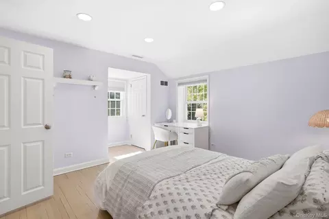 Other - 7 Morehead Dr, Rye, NY 10580 photo 4 of 9