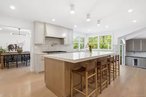 Kitchen - 7 Morehead Dr, Rye, NY 10580 photo 1 of 3