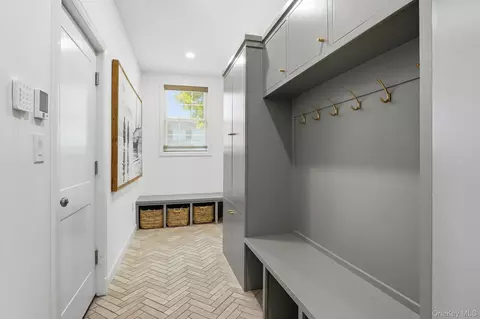 Entry Way - 7 Morehead Dr, Rye, NY 10580 photo 1 of 1
